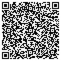 QR code with St John's Hall contacts