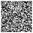 QR code with Circle A Ranch contacts