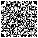 QR code with Barkus Hardware Inc contacts