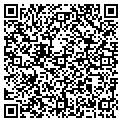 QR code with Java Stop contacts