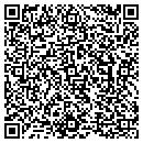 QR code with David Lara Trucking contacts