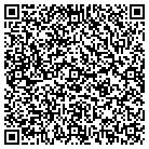 QR code with Williston Taekwondo/Judo Acad contacts