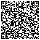 QR code with Applebees contacts