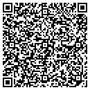 QR code with BAMM Productions contacts