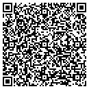 QR code with Olsen Opsal Farms contacts