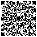 QR code with Out Of The Woods contacts
