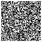 QR code with Trace Insurance Service contacts