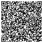 QR code with Beverage Control & Accounting contacts