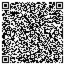 QR code with Jump Paradise contacts