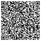 QR code with Jamestown High School contacts