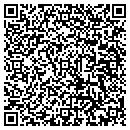 QR code with Thomas Lyon Masonry contacts