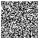 QR code with Mac's Digging contacts