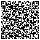 QR code with Tower View Farms Shop contacts