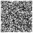 QR code with Choices For A Better Tomo contacts