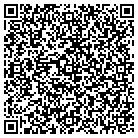 QR code with Tanner Finance Investment Co contacts