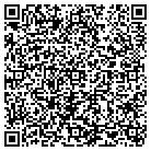QR code with Graesco Tax & Insurance contacts