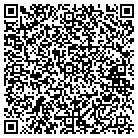 QR code with Spring & Custom Upholstery contacts