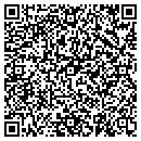 QR code with Niess Woodworking contacts