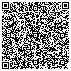 QR code with Sutter Professional Dental Lab contacts