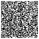 QR code with Krebsbach Backhoe Service contacts