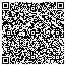 QR code with Nelson Window Company contacts