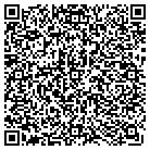 QR code with Copy Cat Rapid Printing Inc contacts