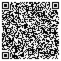 QR code with MTI contacts
