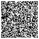 QR code with Aggregate Industries contacts