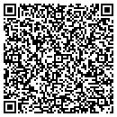 QR code with Vision Ford Inc contacts
