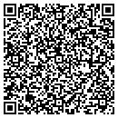 QR code with Jane C Tretter contacts