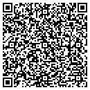 QR code with Daniel Todd MD contacts