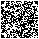 QR code with Dan's Dakota Oats contacts