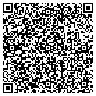 QR code with Mikes Super Valu Smokehouse contacts