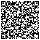 QR code with Turtle Mountain Path Program contacts