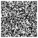 QR code with Dakota Razor contacts