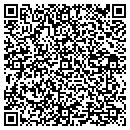 QR code with Larry's Landscaping contacts