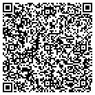 QR code with Midwest Financial Services contacts