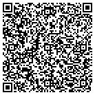 QR code with Midwest Financial Services contacts