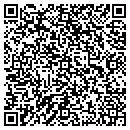 QR code with Thunder Mountain contacts