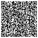 QR code with Edward Kolstad contacts