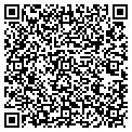 QR code with Tim Hase contacts