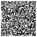 QR code with Jim Dorr contacts