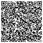 QR code with New Town True Value Store contacts