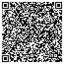 QR code with Steven Ames contacts