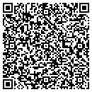 QR code with Mirror Images contacts