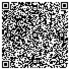 QR code with Mark Wilke Trucking Corp contacts