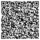 QR code with Saddle Sore Saloon contacts