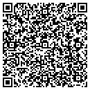 QR code with Paula Berlgoff MD contacts