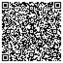 QR code with Ground Round contacts