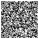 QR code with Keith Designs contacts